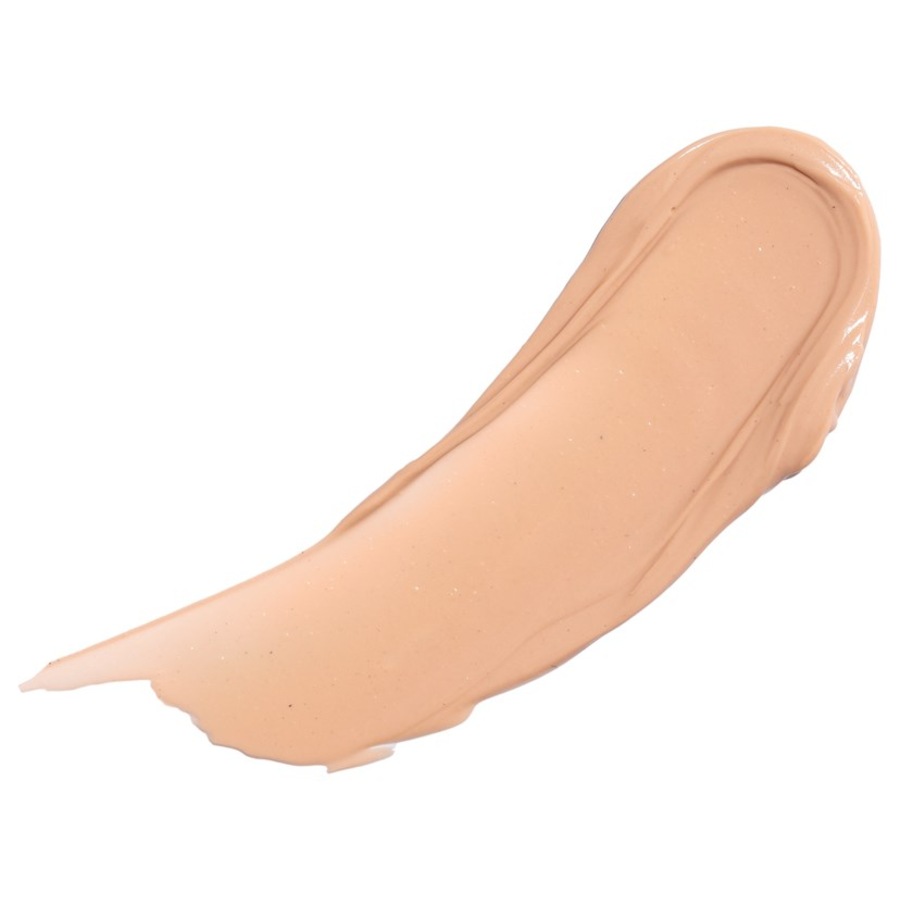 Lidschatten Megalast Eyeshadow Primer Von Wet N Wild