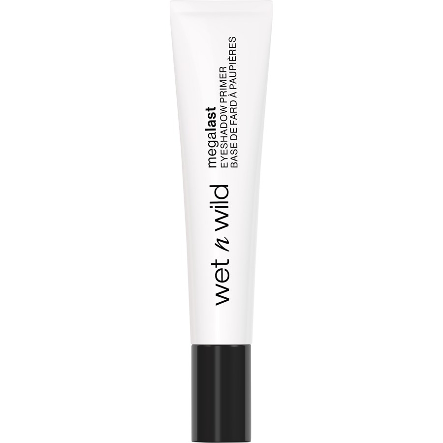 Lidschatten Megalast Eyeshadow Primer von wet n wild