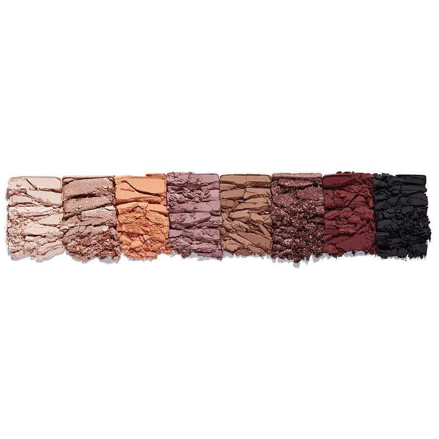 Lidschatten Mini Soft Glam Von Anastasia Beverly Hills