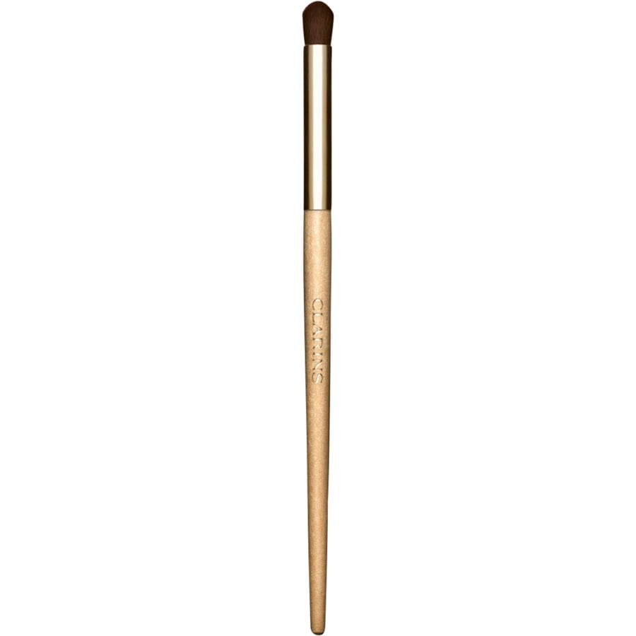 Lidschatten-Pinsel von CLARINS