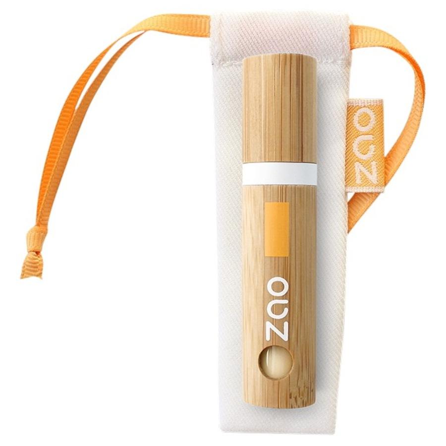 Lidschatten & Primer Fluid Eye Primer Von Zao