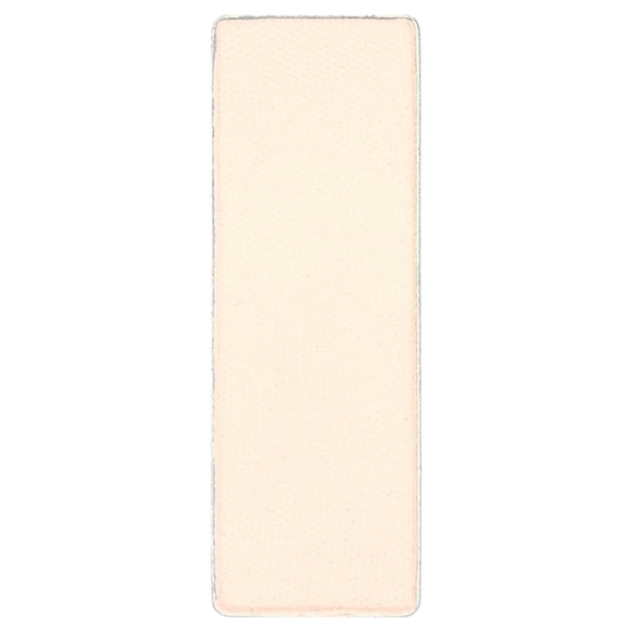 Lidschatten & Primer Matt Eyeshadow Refill Von Zao