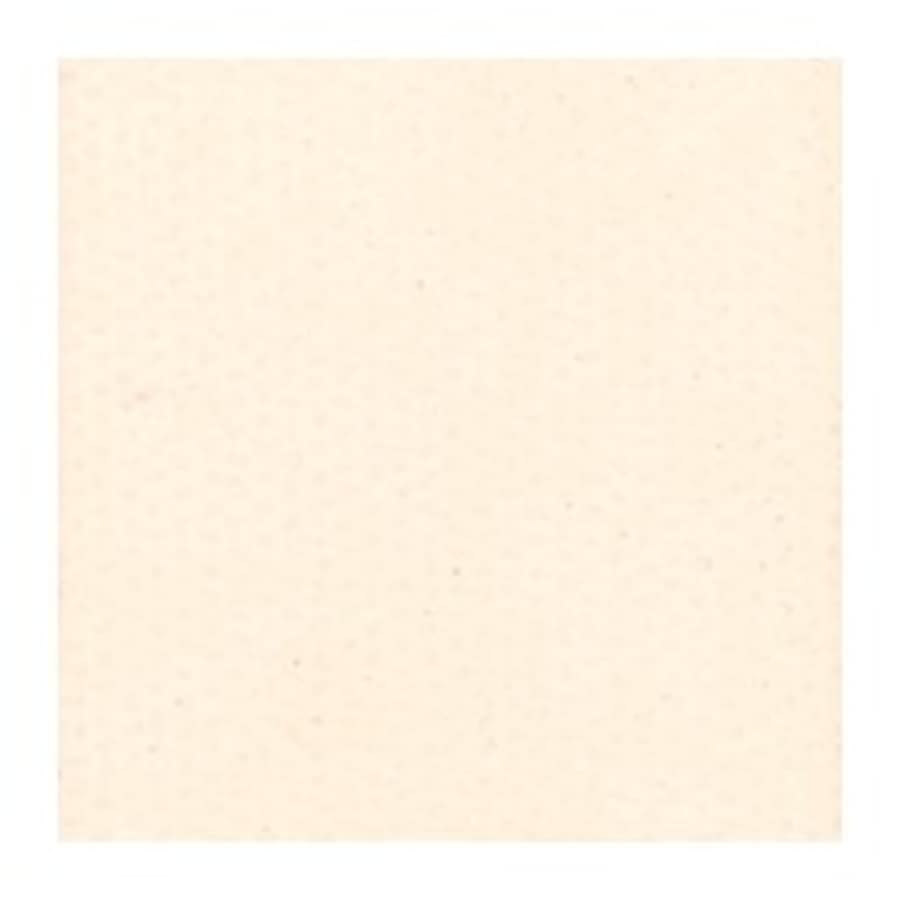 Lidschatten & Primer Matt Eyeshadow Refill Von Zao