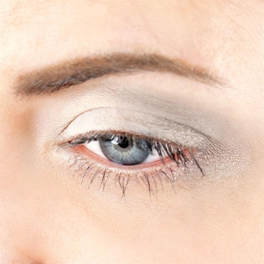 Lidschatten & Primer Matt Eyeshadow Refill Von Zao