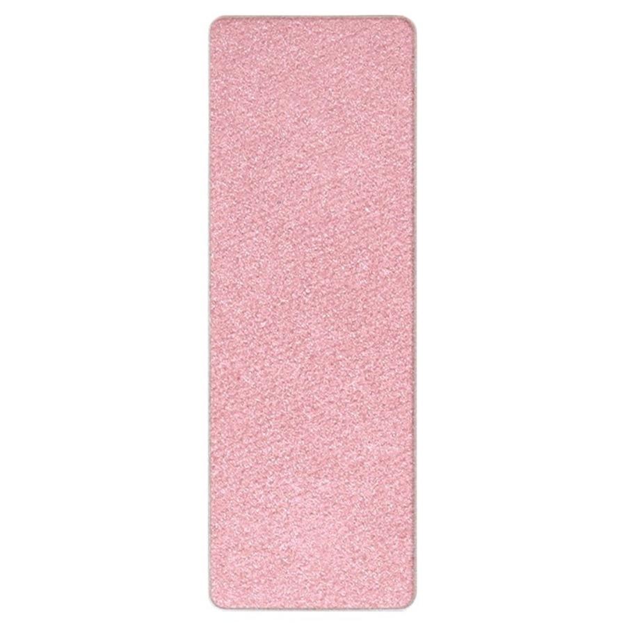 Lidschatten & Primer Pearly Eyeshadow Refill Von Zao