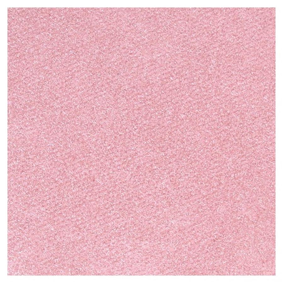 Lidschatten & Primer Pearly Eyeshadow Refill Von Zao