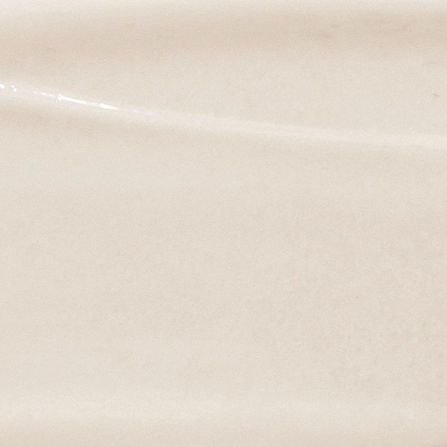 Lidschatten & Primer Refill Fluid Eye Primer Von Zao