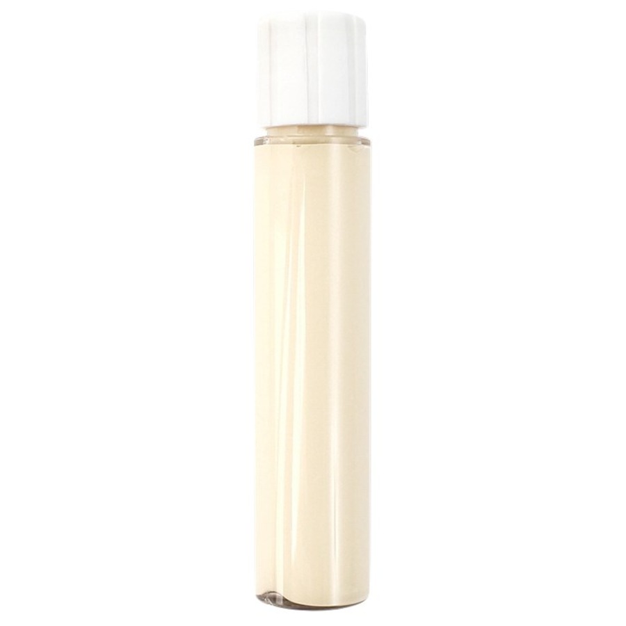 Lidschatten & Primer Refill Fluid Eye Primer von zao
