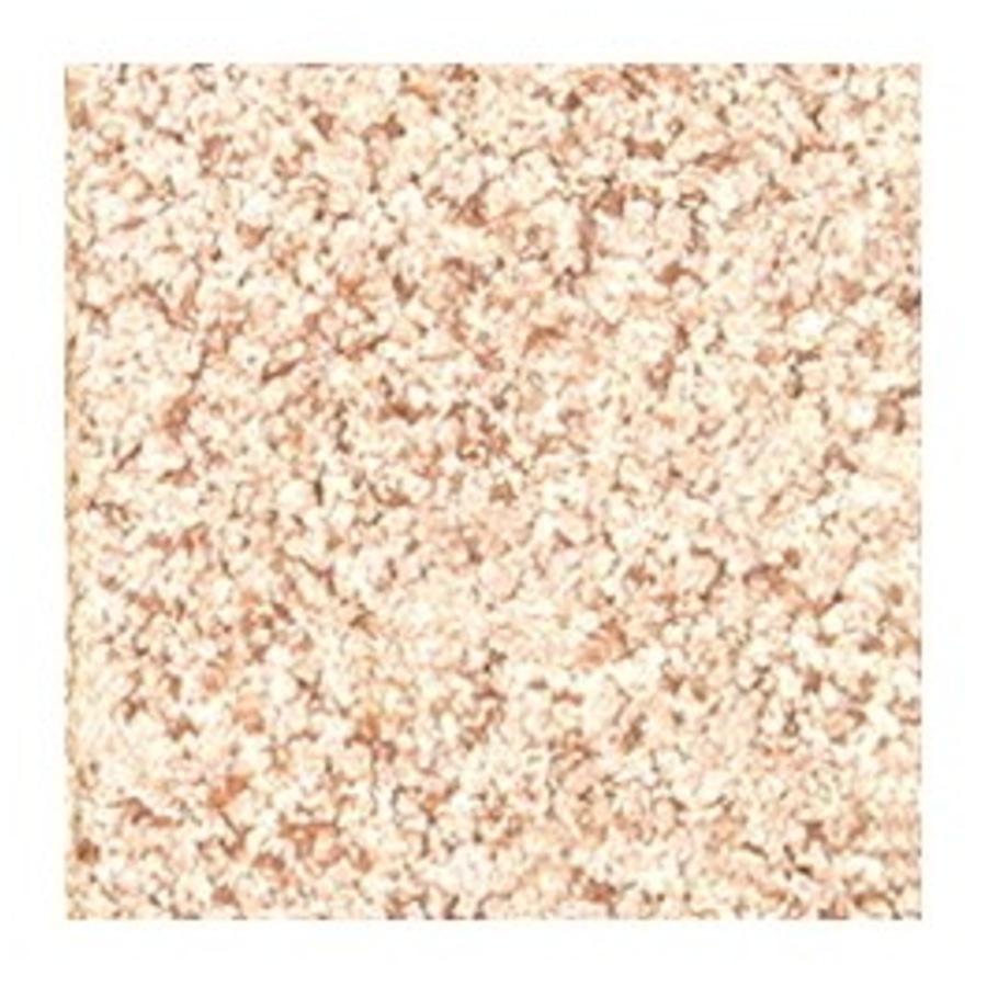 Lidschatten & Primer Ultra Shiny Eyeshadow Refill Von Zao
