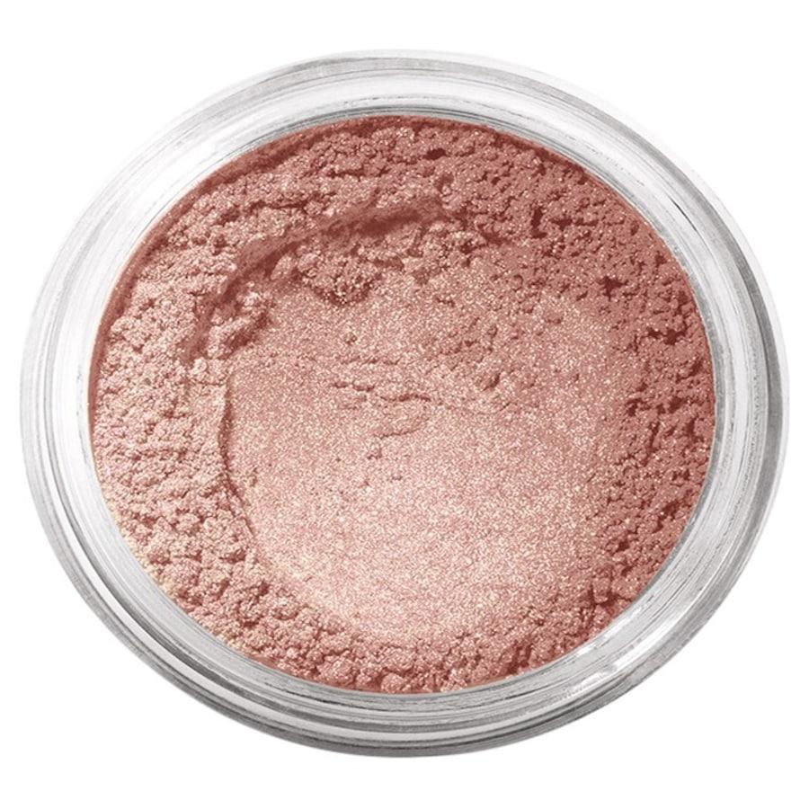 Lidschatten Shimmer Eyeshadow Von BareMinerals