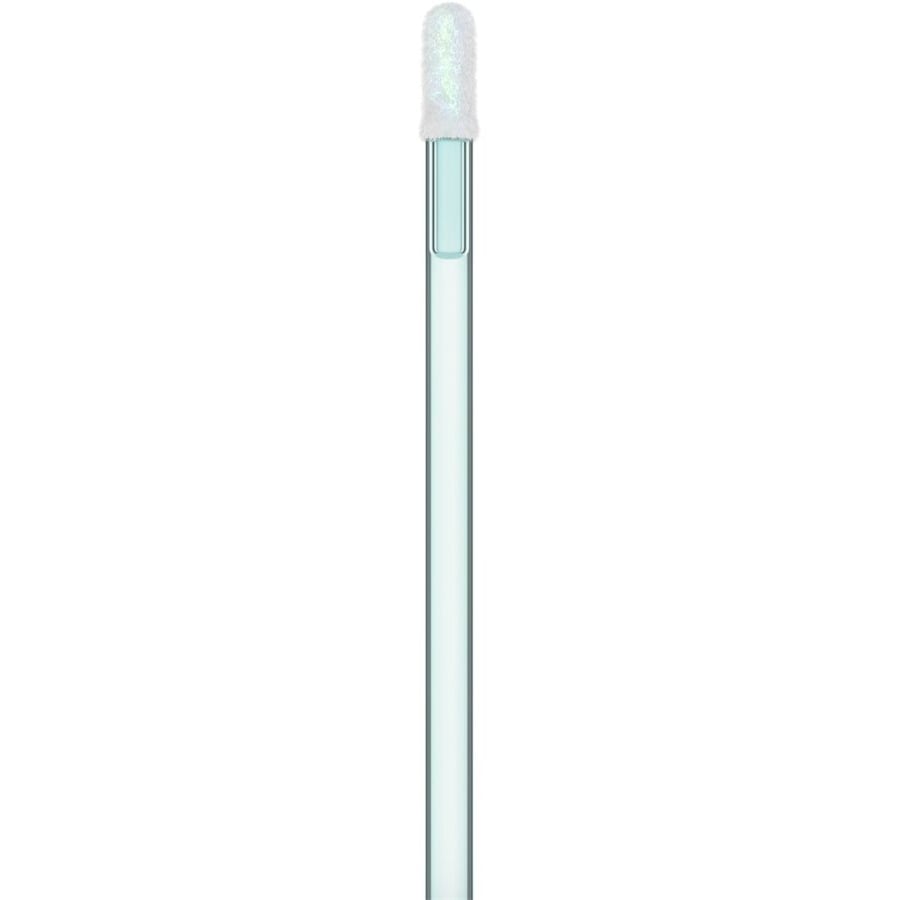 Lidschatten Space Glam Liquid Chrome Eyeshadow Von Catrice