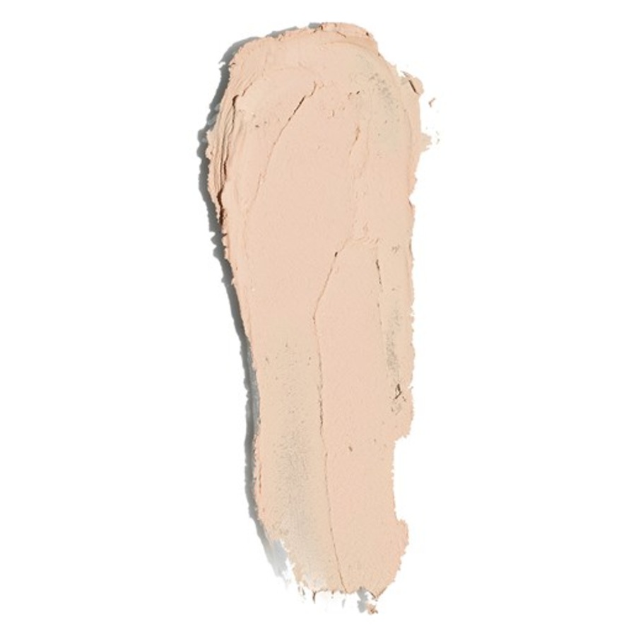 Lidschatten The Matte Eyeshadow Stick Longwear & Water-Resistant Von Isadora