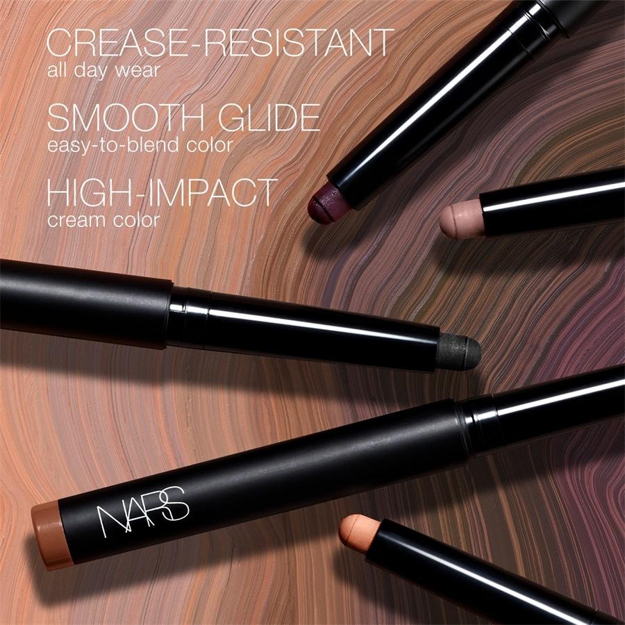 Lidschatten Total Seduction Eyeshadow Stick Von NARS