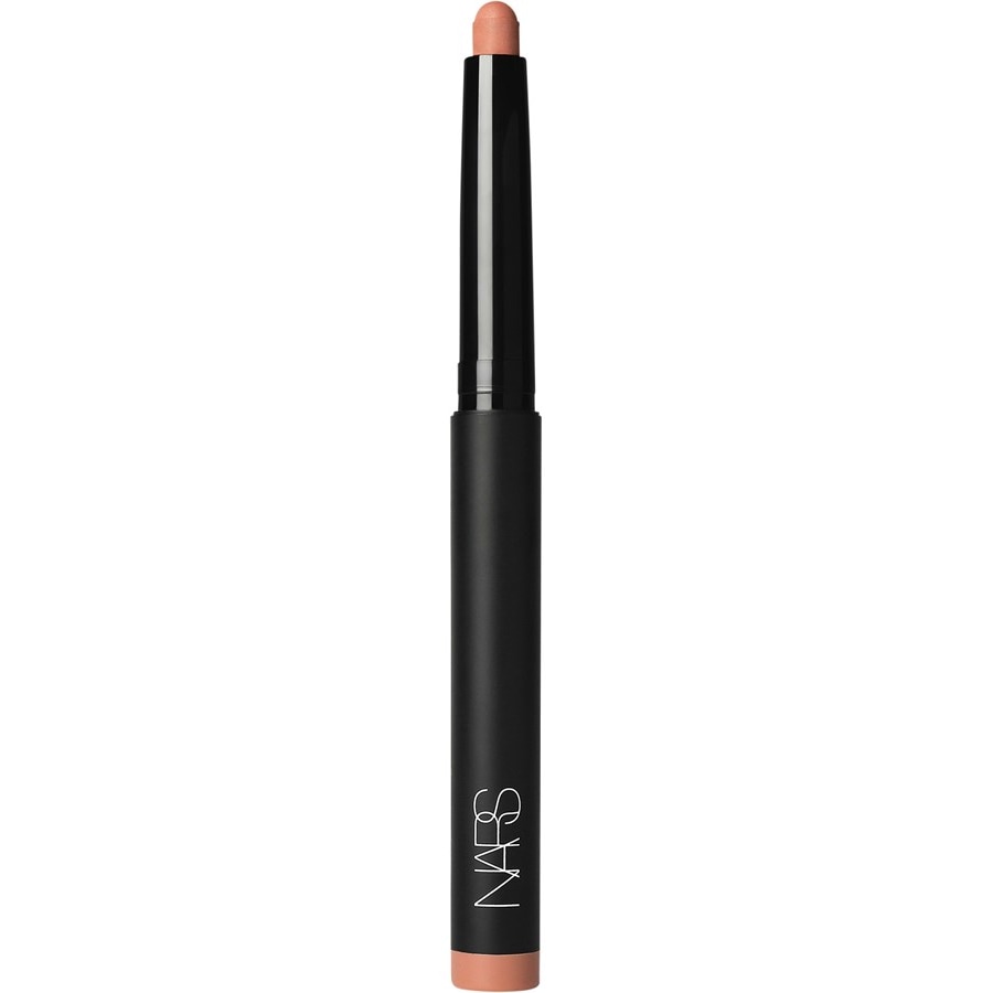 Lidschatten Total Seduction Eyeshadow Stick von NARS