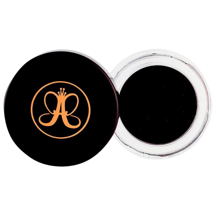 Lidschatten Waterproof Crème Color von Anastasia Beverly Hills
