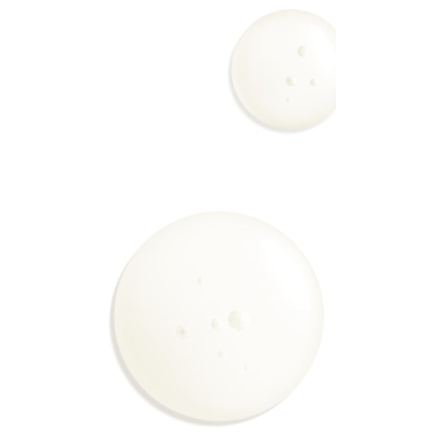 Life Plankton Elixir Serum Von Biotherm