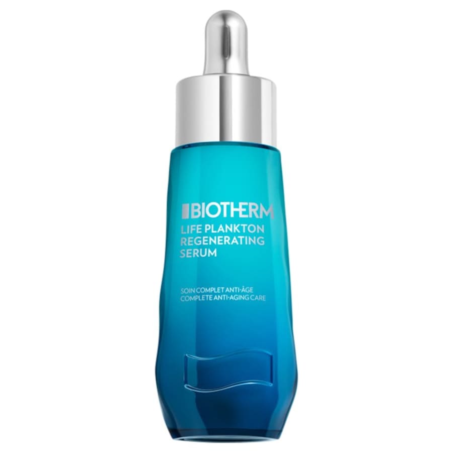 Life Plankton Elixir Serum von Biotherm