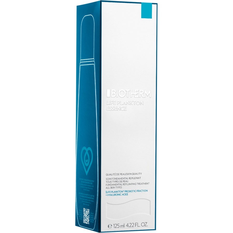 Life Plankton Essence Von Biotherm
