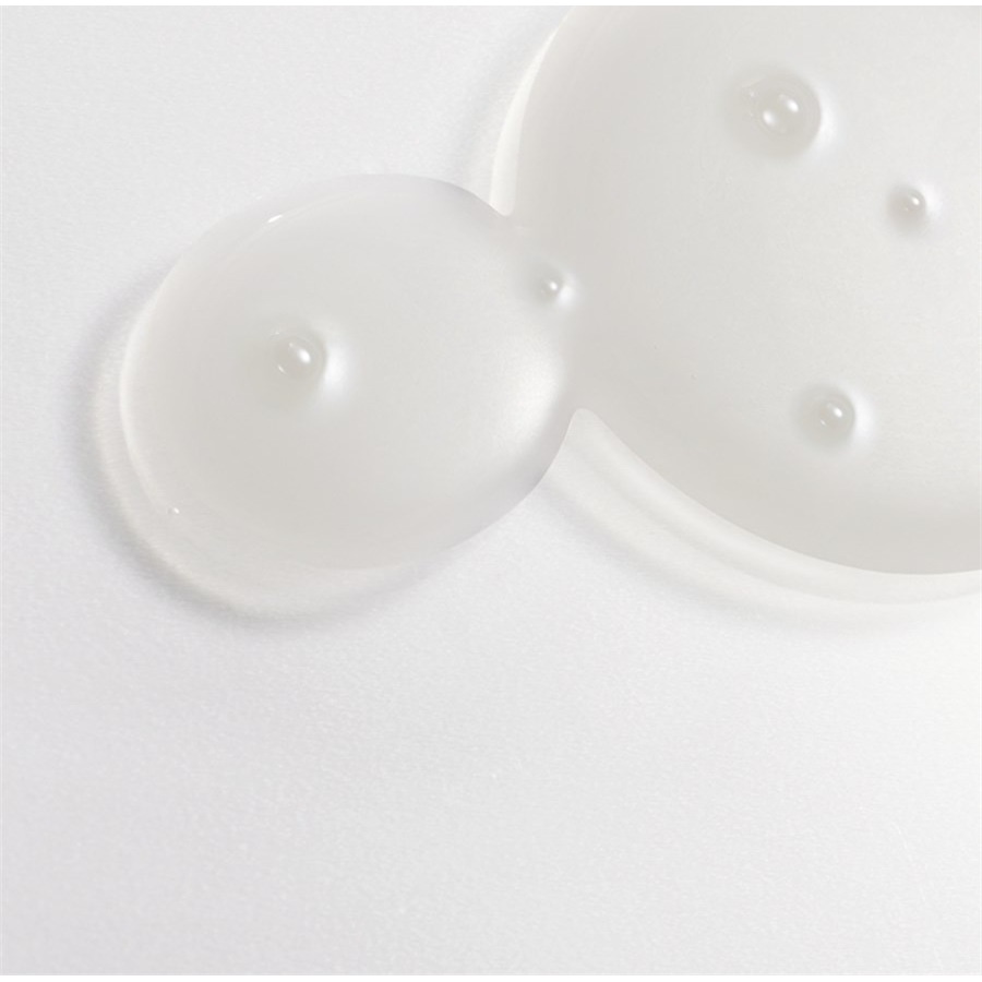 Life Plankton Essence Von Biotherm