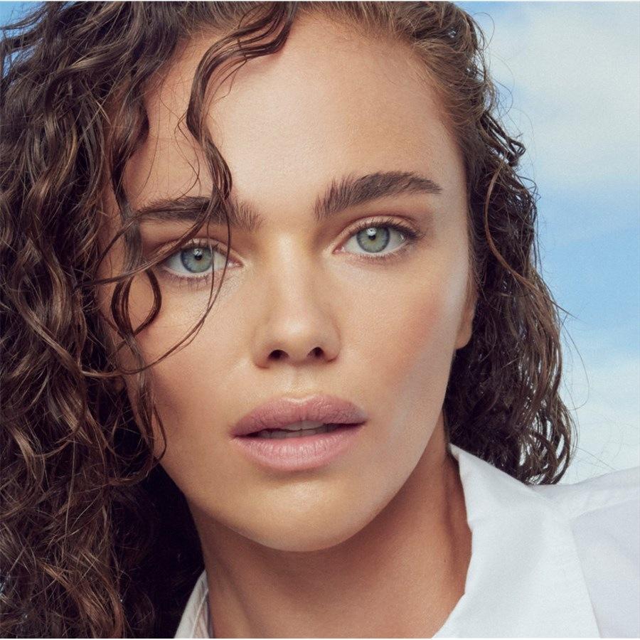 Life Plankton Essence Von Biotherm