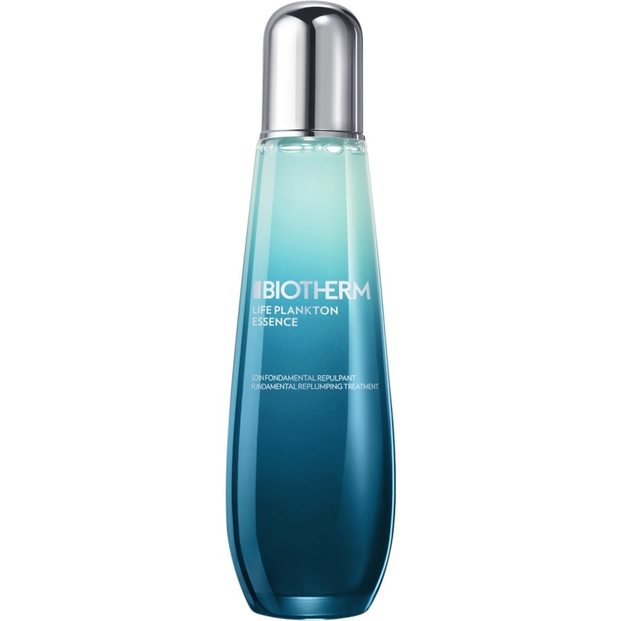 Life Plankton Essence von Biotherm