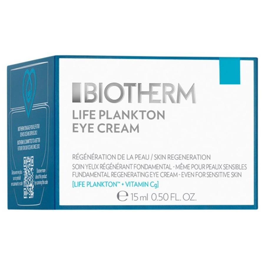 Life Plankton Eye Von Biotherm