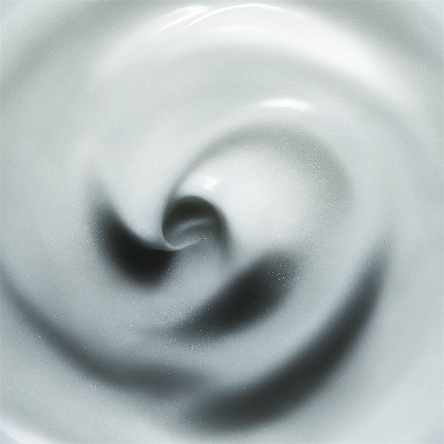 Life Plankton Eye Von Biotherm