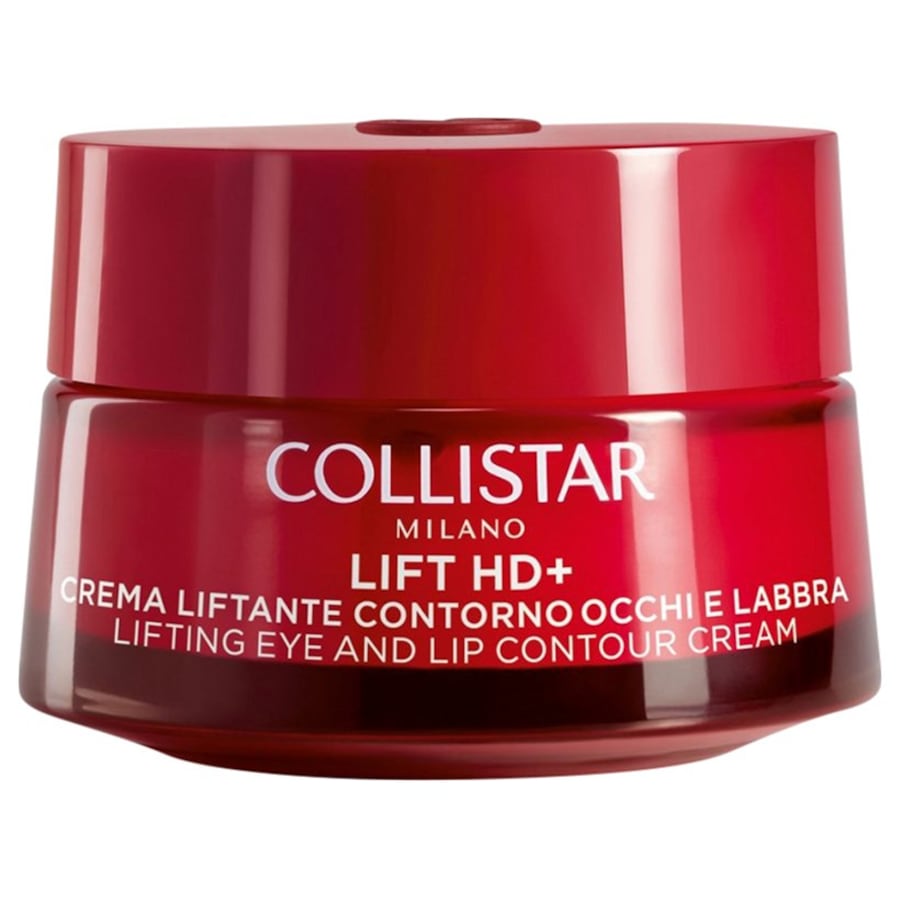 Lift HD Lifting Eye & Lip Contour Cream von Collistar