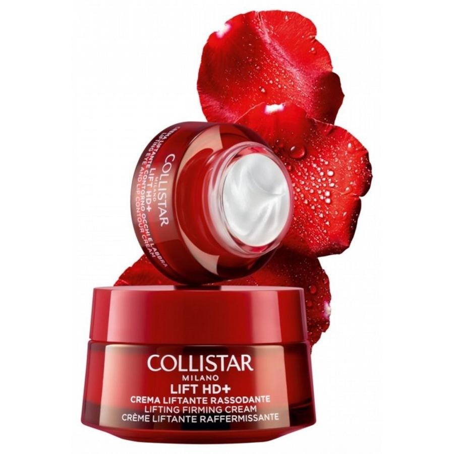 Lift HD Lifting Firming Face & Neck Cream Von Collistar