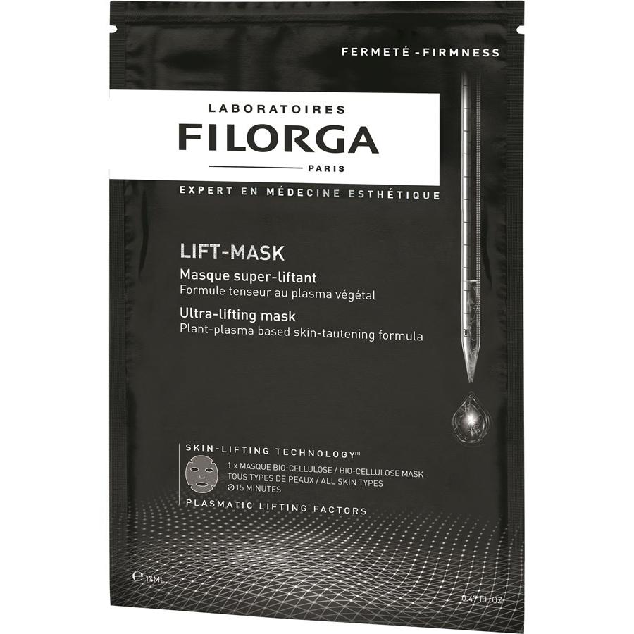 Lift Lift-Mask von Filorga