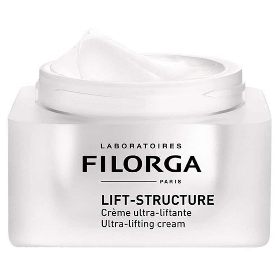 Lift Ultra-Lifting Cream Lift-Structure von Filorga