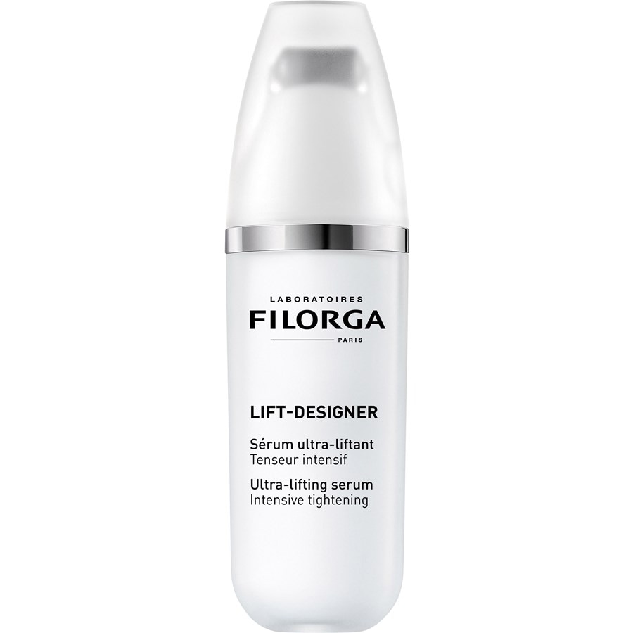 Lift Ultra-Lifting Serum Intensive Lightnening Lift-Designer von Filorga