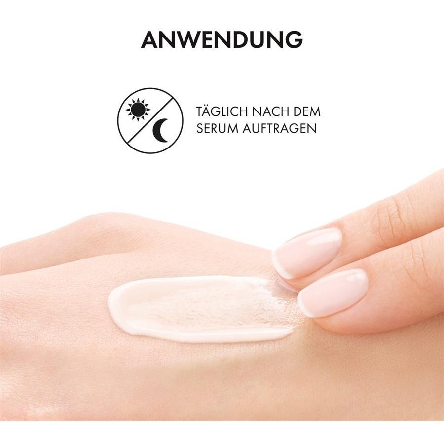 Liftactiv B3 Anti-Pigmentflecken LSF 50 Von VICHY