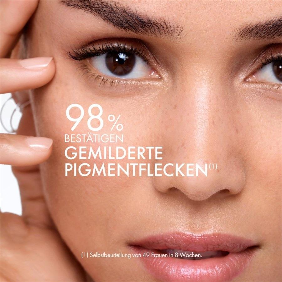 Liftactiv B3 Anti-Pigmentflecken LSF 50 Von VICHY