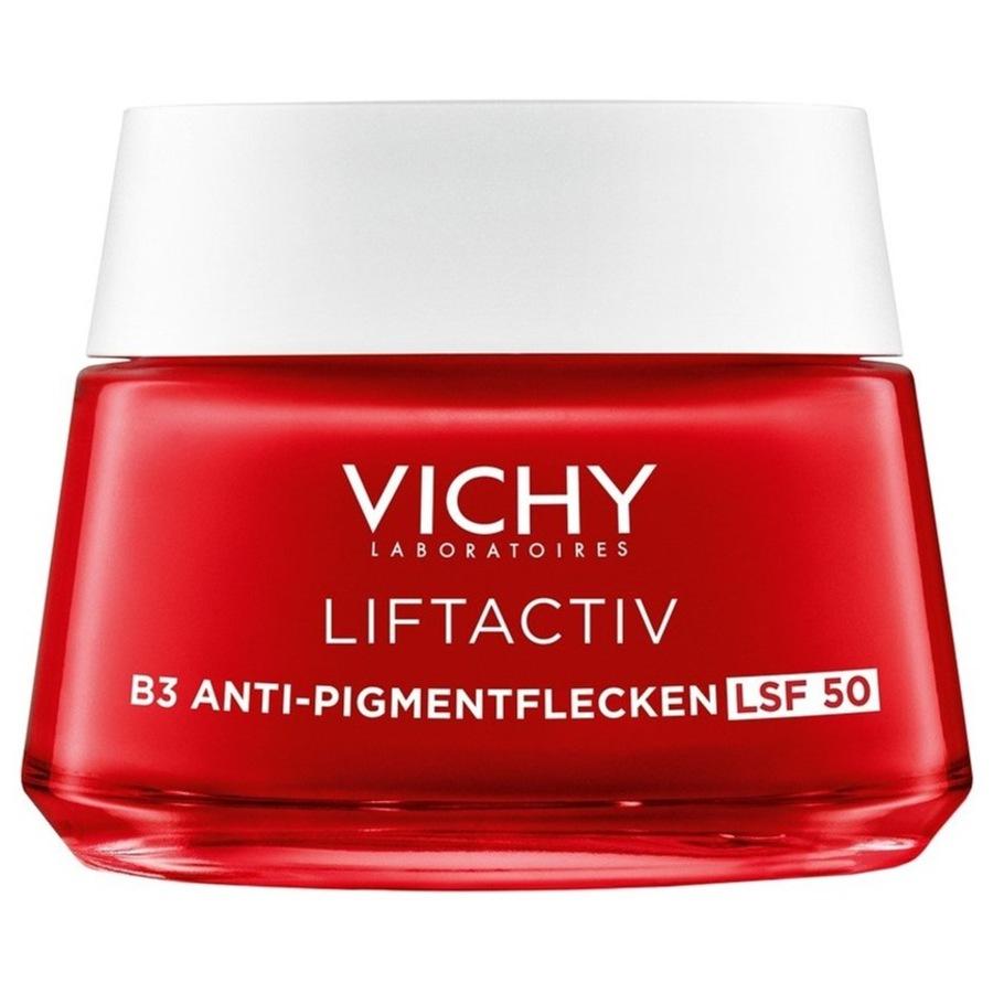 Liftactiv B3 Anti-Pigmentflecken LSF 50 von VICHY
