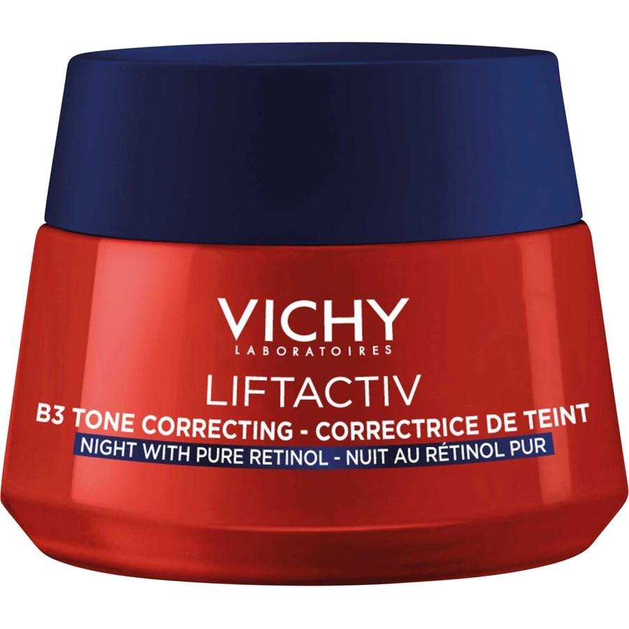 Liftactiv B3 Retinol Anti-Pigmentflecken von VICHY