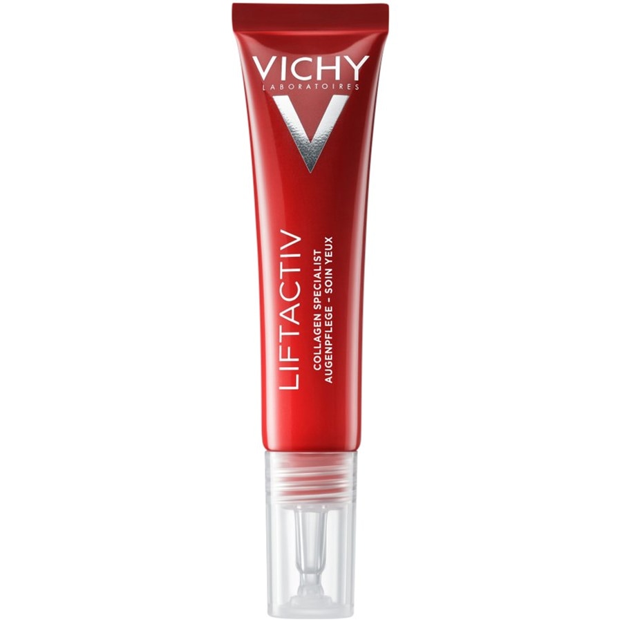 Liftactiv Collagen Specialist Augenpflege von VICHY