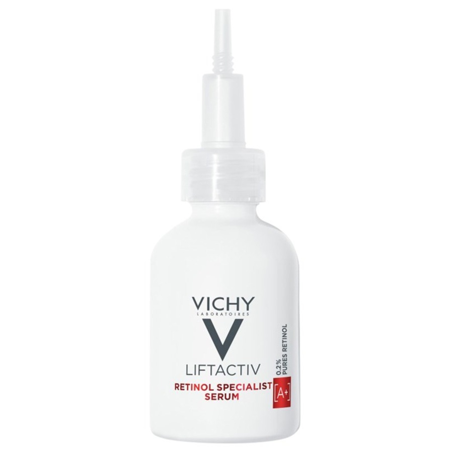 Liftactiv Retinol Specialist Serum von VICHY