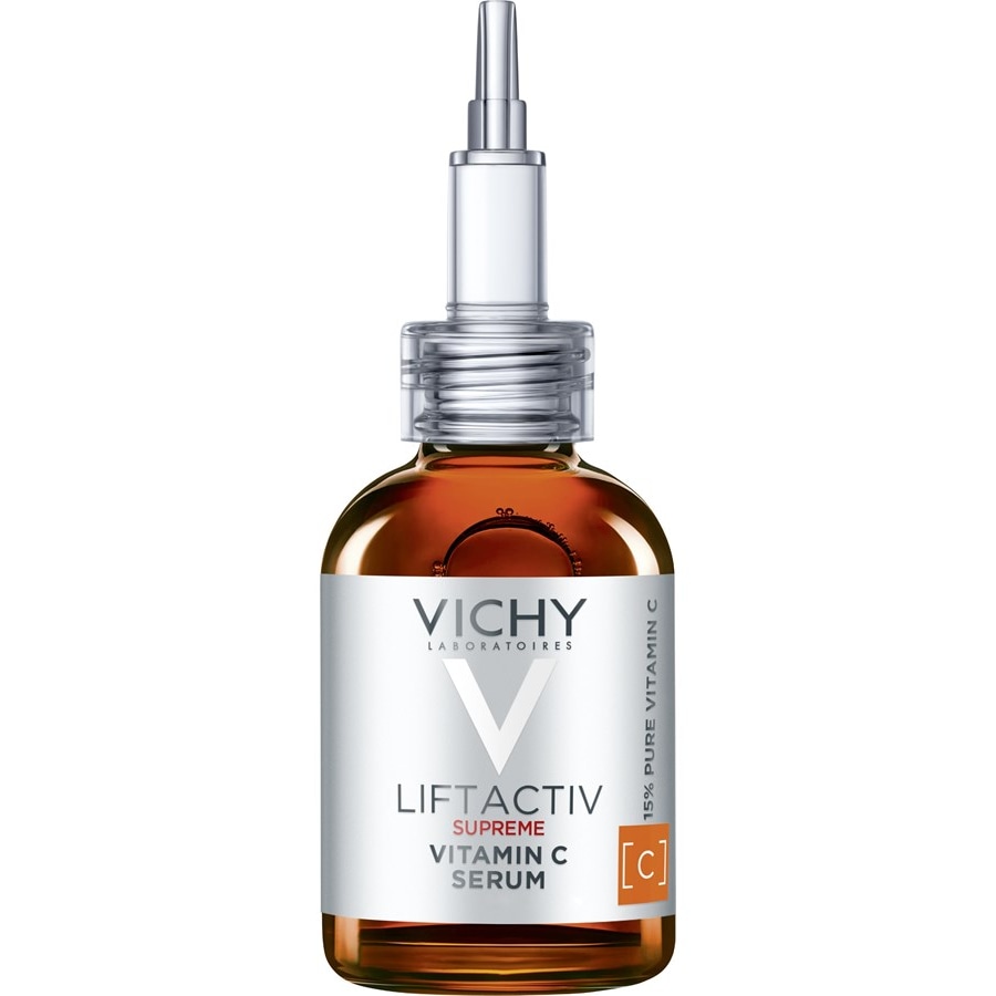 Liftactiv Supreme Vitamin C Serum von VICHY