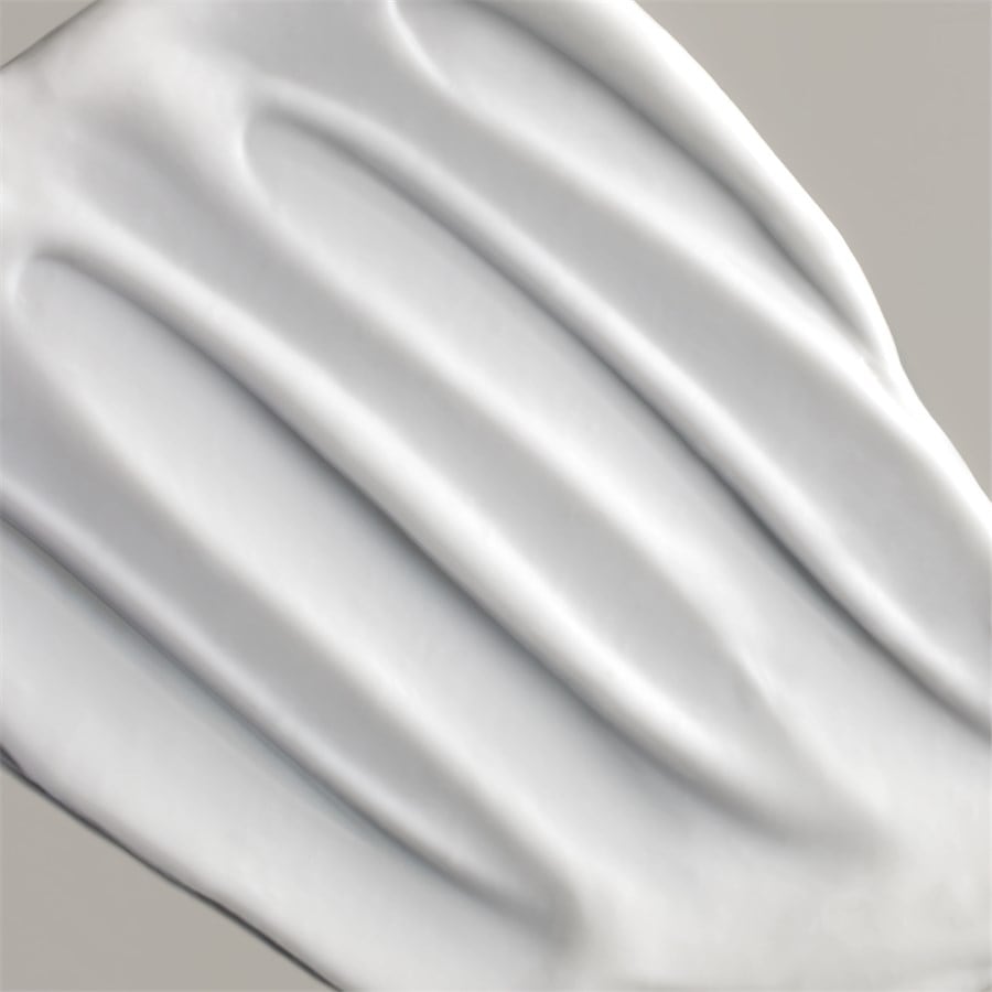 Lifting Collagen Peptide Booster Cream Von BABOR