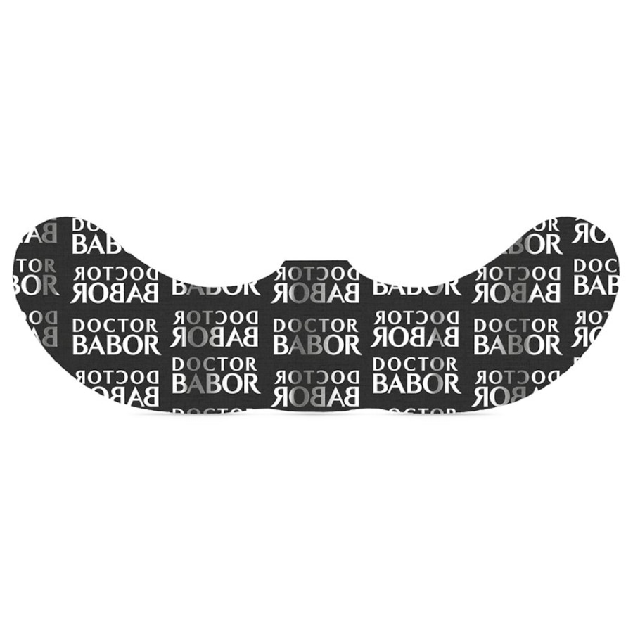 Lifting Renewal Eye Zone Patch von BABOR