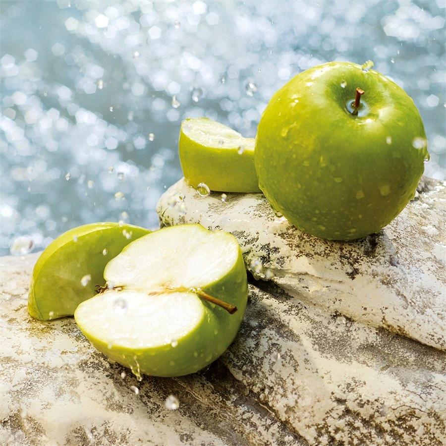 Light Blue Eau De Toilette Spray Von Dolce&Gabbana