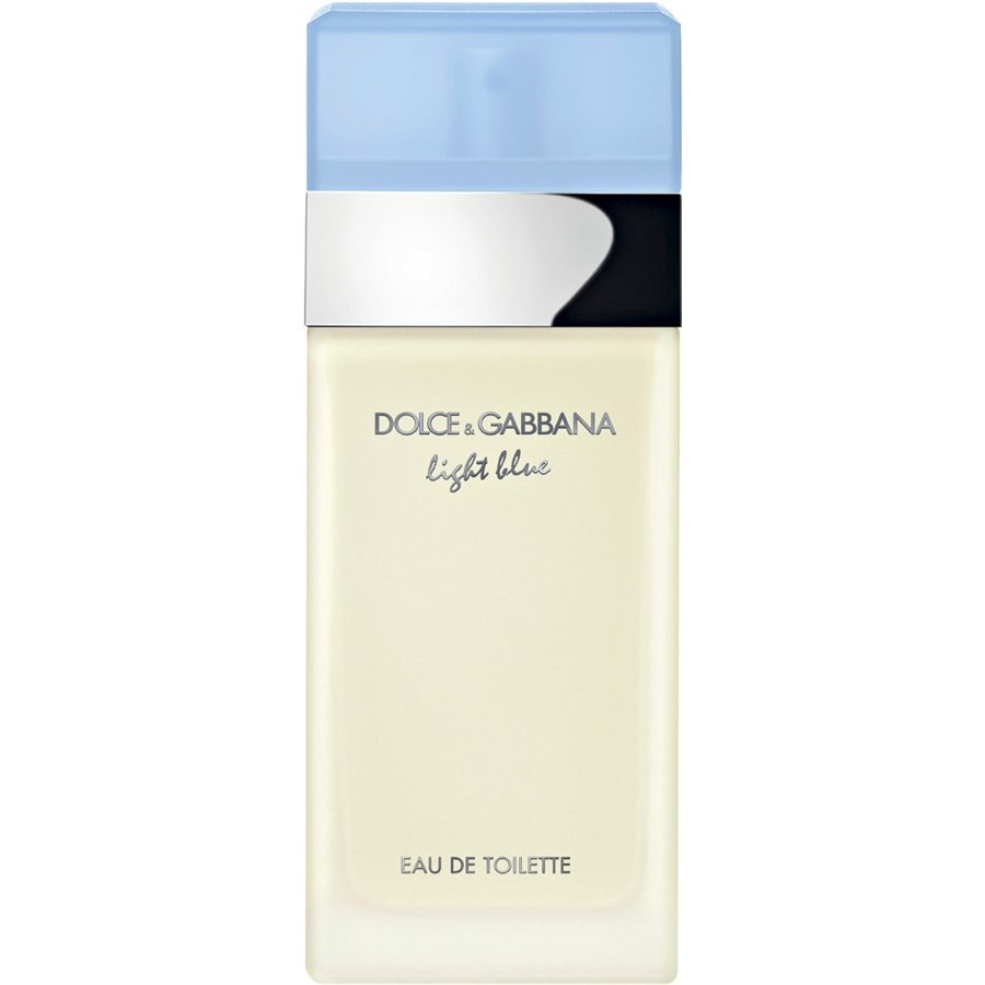 Light Blue Eau de Toilette Spray von Dolce&Gabbana