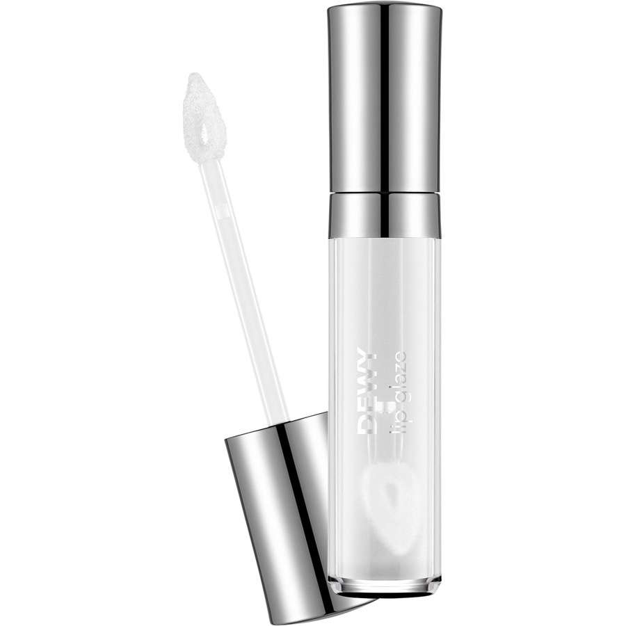 Ligloss Dewy Lip Glaze von Flormar