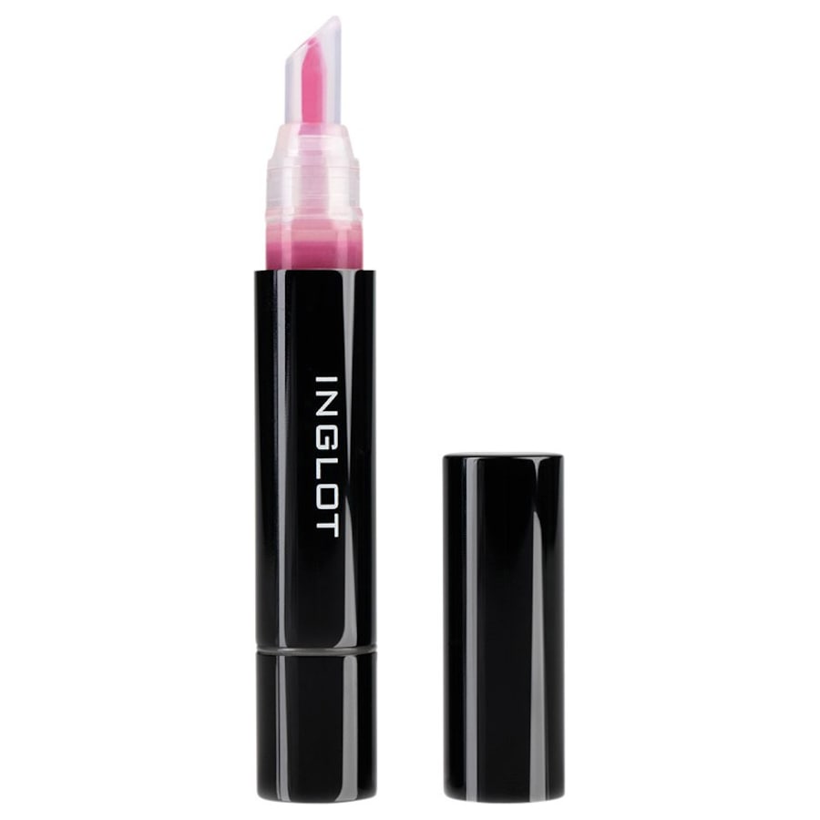 Ligloss High Gloss Lip Oil von Inglot