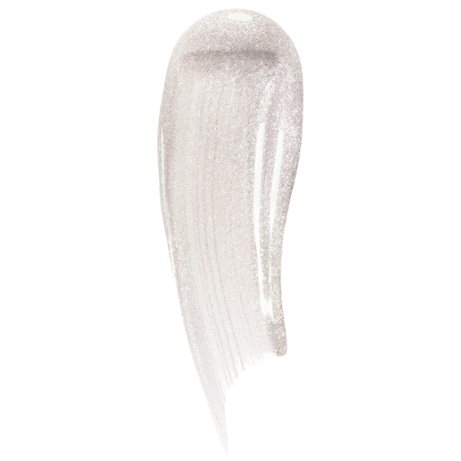 Lip Gloss Brilliant Signature Plump-in-Gloss Von L’Oréal Paris