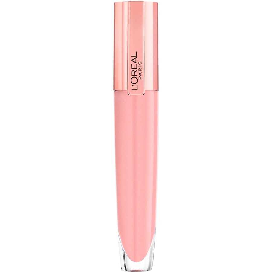 Lip Gloss Brilliant Signature Plump-in-Gloss von L’Oréal Paris