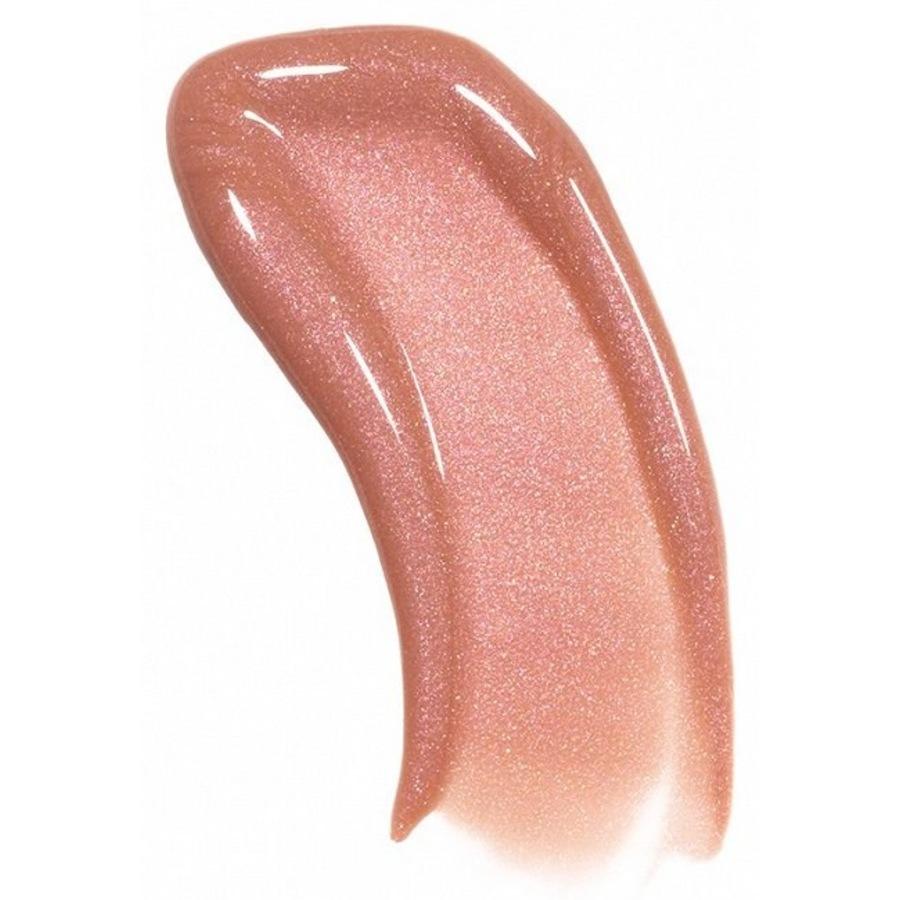 Lip Gloss Dripglass Glazed Von Morphe