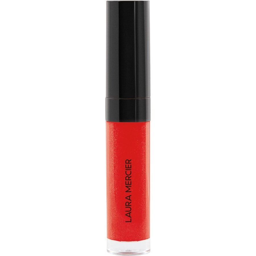 Lip Gloss Hydrating & Moisturizing Lip Balm Gloss Lip Glacé von Laura Mercier