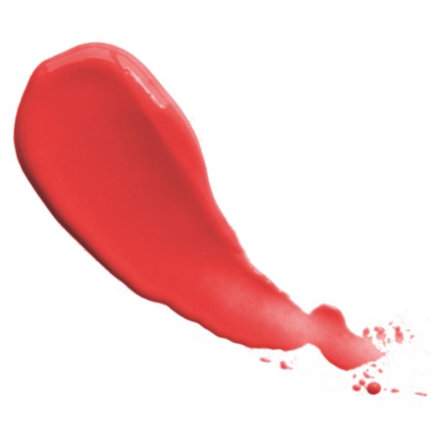 Lip Gloss Lip Gloss Purseworthy Von The Balm